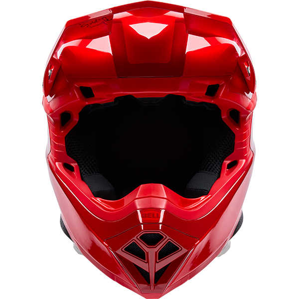 bell_helmets_moto-10-mips_fade-red_detail2.jpg