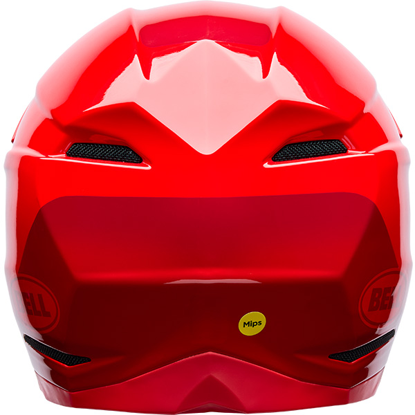 bell_helmets_moto-10-mips_fade-red_detail3.jpg
