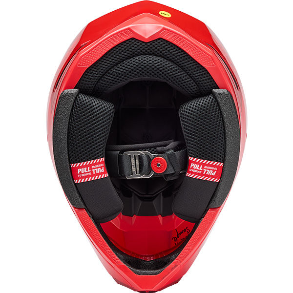 bell_helmets_moto-10-mips_fade-red_detail5.jpg