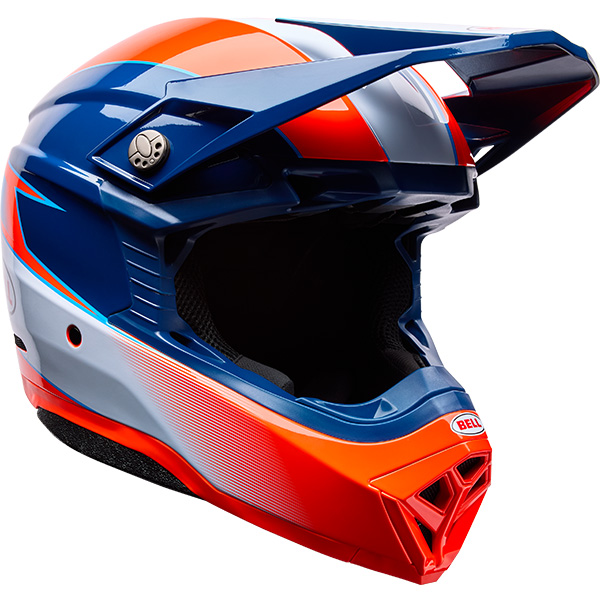 bell_helmets_moto-10-mips_falcon-orange-blue_detail1.jpg