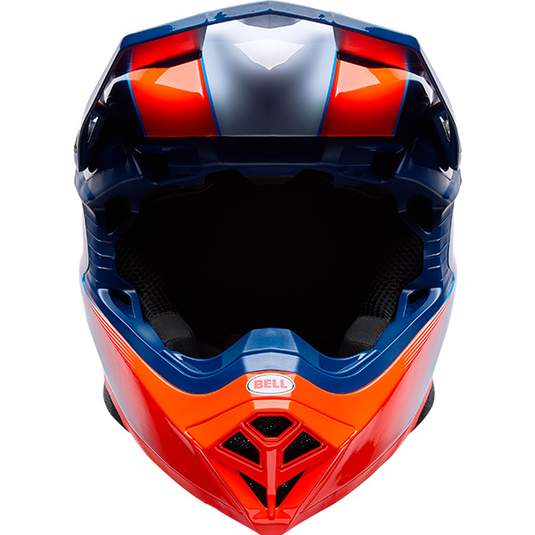bell_helmets_moto-10-mips_falcon-orange-blue_detail2.jpg