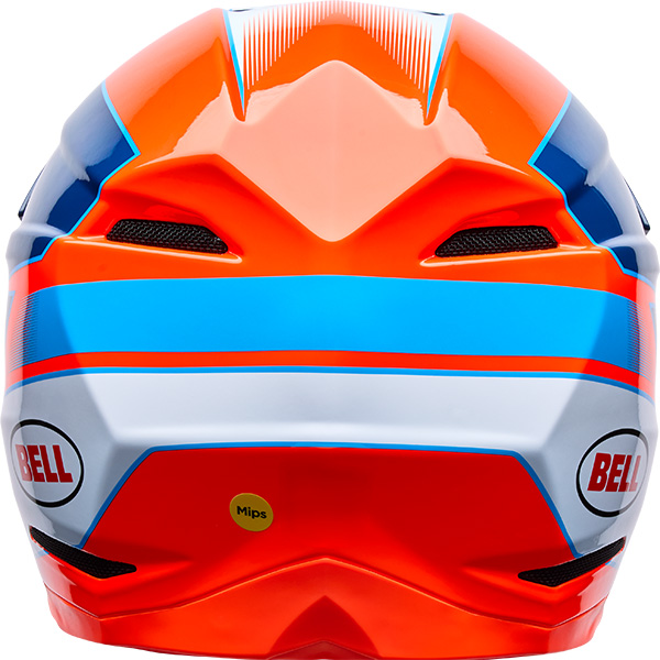 bell_helmets_moto-10-mips_falcon-orange-blue_detail3.jpg