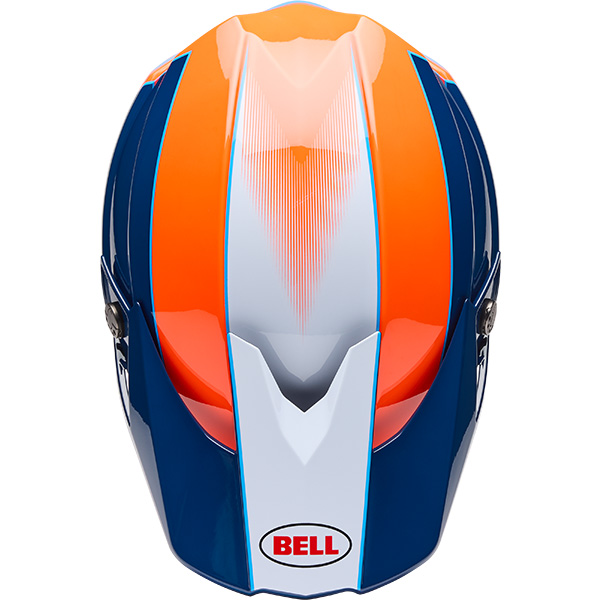 bell_helmets_moto-10-mips_falcon-orange-blue_detail4.jpg