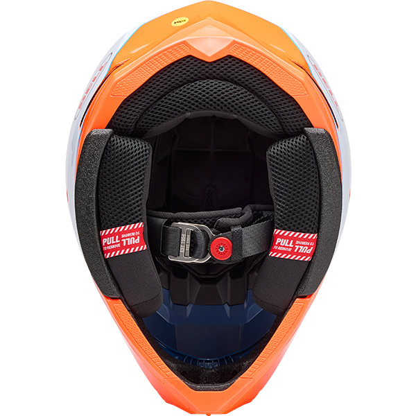 bell_helmets_moto-10-mips_falcon-orange-blue_detail5.jpg