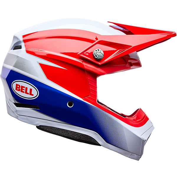 bell_helmets_moto-10-mips_falcon-red-white.jpg