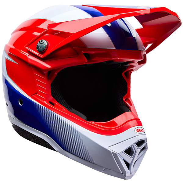 bell_helmets_moto-10-mips_falcon-red-white_detail1.jpg