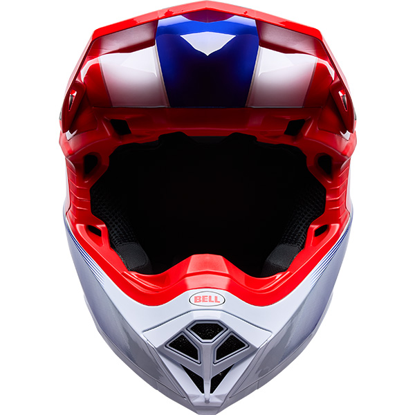 bell_helmets_moto-10-mips_falcon-red-white_detail2.jpg