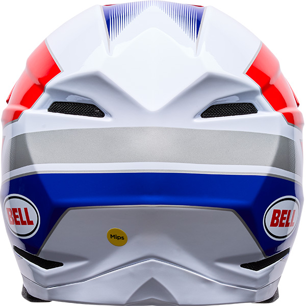 bell_helmets_moto-10-mips_falcon-red-white_detail3.jpg