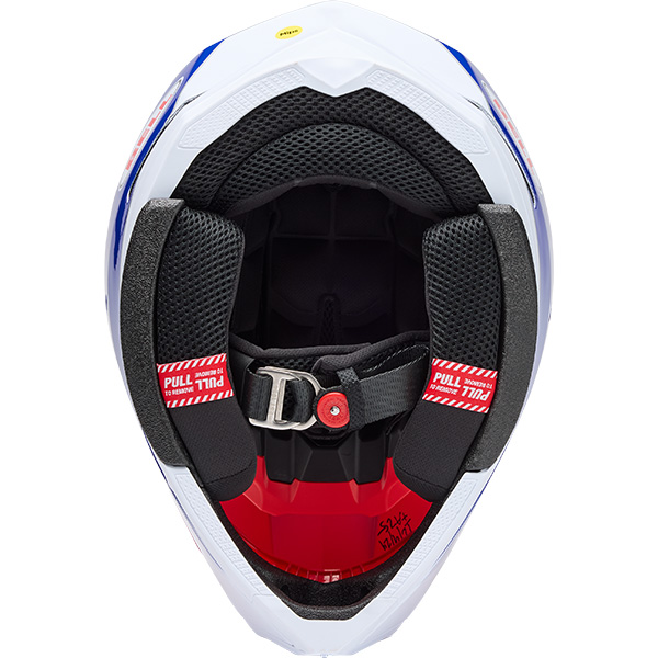bell_helmets_moto-10-mips_falcon-red-white_detail5.jpg