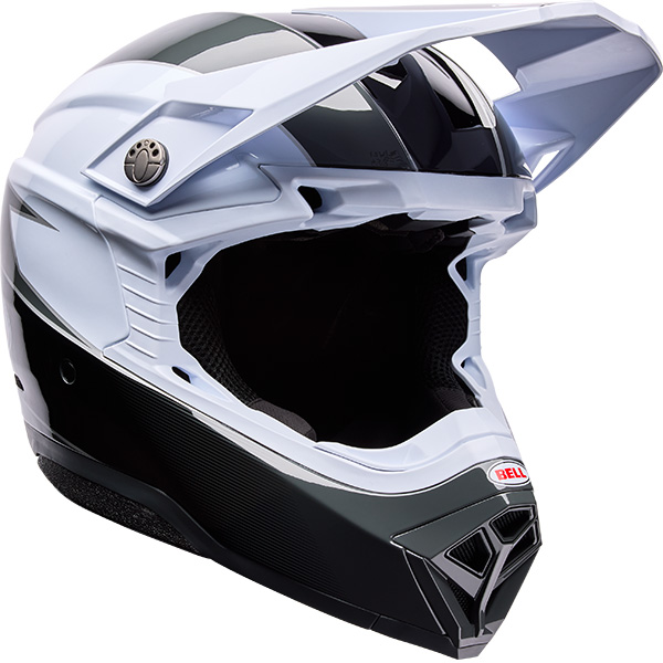 bell_helmets_moto-10-mips_falcon-white-black_detail1.jpg