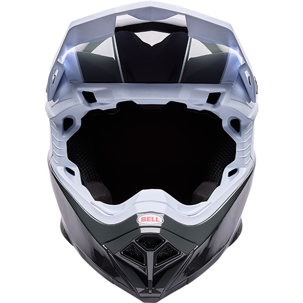 bell_helmets_moto-10-mips_falcon-white-black_detail2.jpg