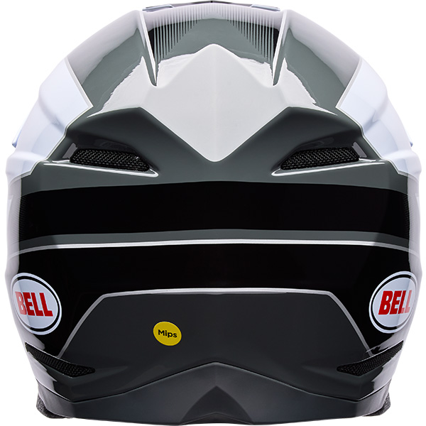 bell_helmets_moto-10-mips_falcon-white-black_detail3.jpg