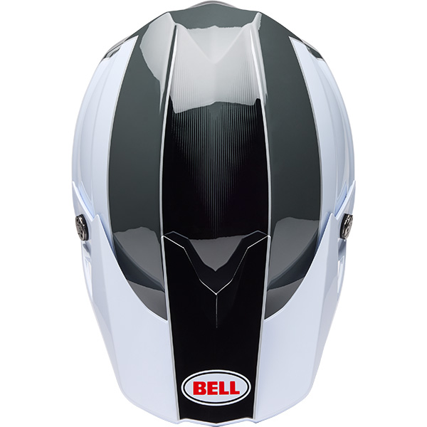 bell_helmets_moto-10-mips_falcon-white-black_detail4.jpg