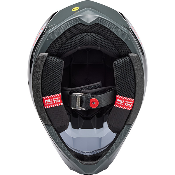 bell_helmets_moto-10-mips_falcon-white-black_detail5.jpg