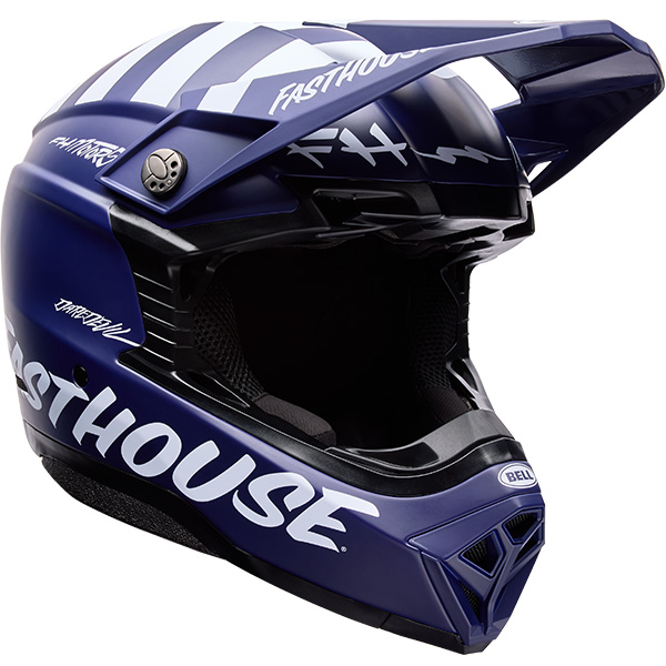 bell_helmets_moto-10-mips_fasthouse-navy_detail1.jpg