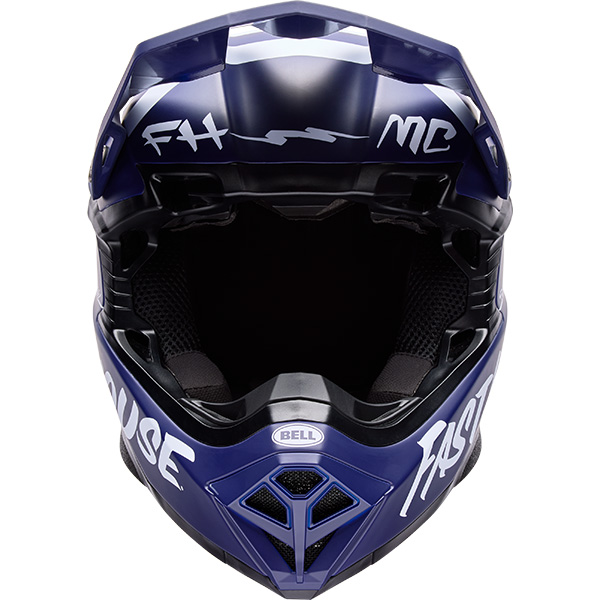 bell_helmets_moto-10-mips_fasthouse-navy_detail2.jpg