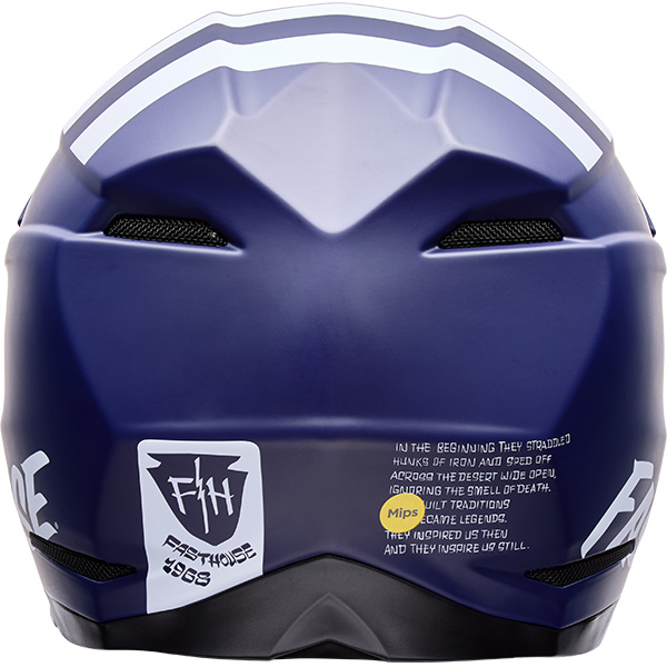 bell_helmets_moto-10-mips_fasthouse-navy_detail3.jpg