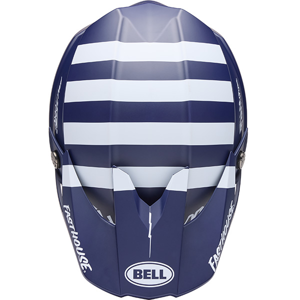 bell_helmets_moto-10-mips_fasthouse-navy_detail4.jpg