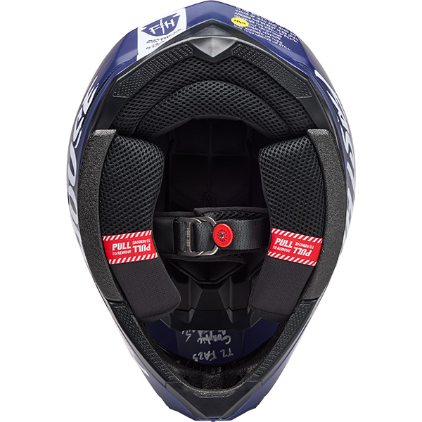 bell_helmets_moto-10-mips_fasthouse-navy_detail5.jpg