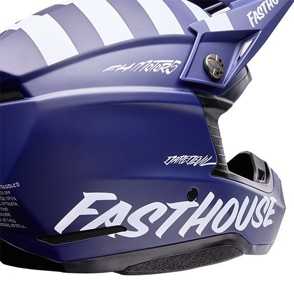 bell_helmets_moto-10-mips_fasthouse-navy_detail6.jpg