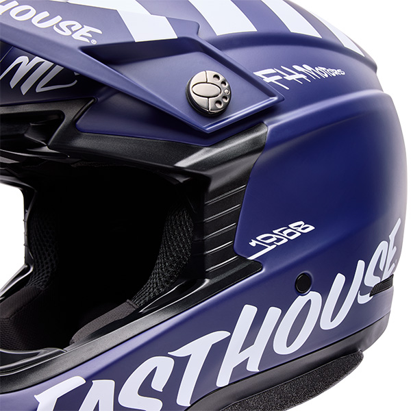 bell_helmets_moto-10-mips_fasthouse-navy_detail7.jpg
