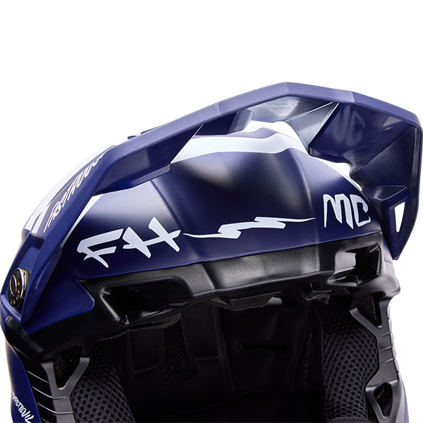 bell_helmets_moto-10-mips_fasthouse-navy_detail8.jpg