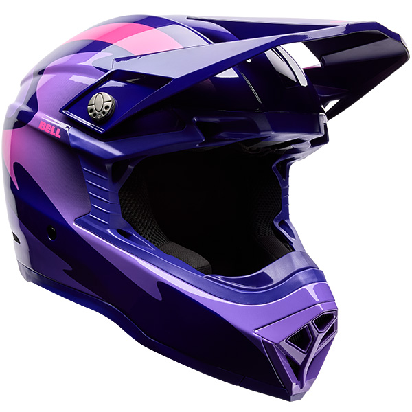 bell_helmets_moto-10-mips_fluid-purple_detail1.jpg