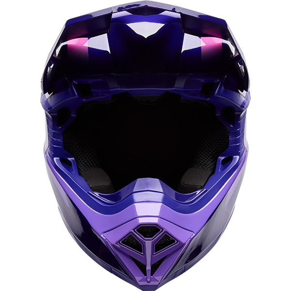 bell_helmets_moto-10-mips_fluid-purple_detail2.jpg