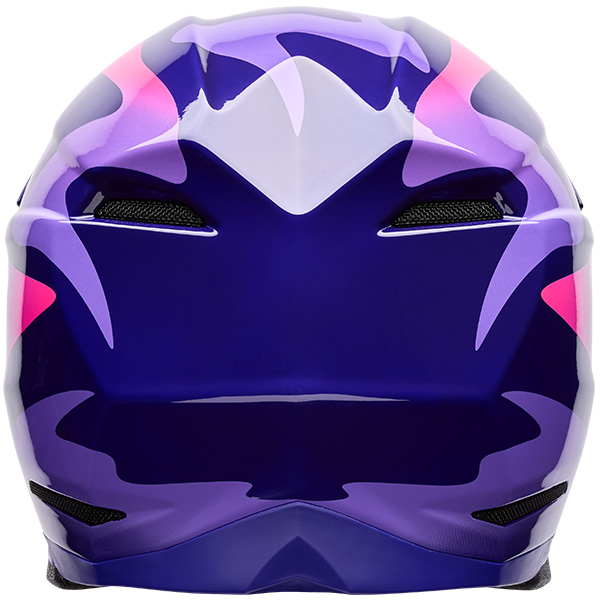 bell_helmets_moto-10-mips_fluid-purple_detail3.jpg