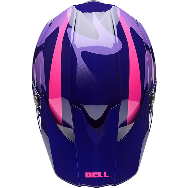 bell_helmets_moto-10-mips_fluid-purple_detail4.jpg