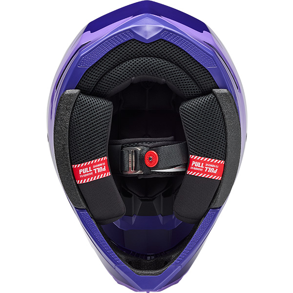 bell_helmets_moto-10-mips_fluid-purple_detail5.jpg