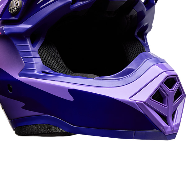 bell_helmets_moto-10-mips_fluid-purple_detail6.jpg