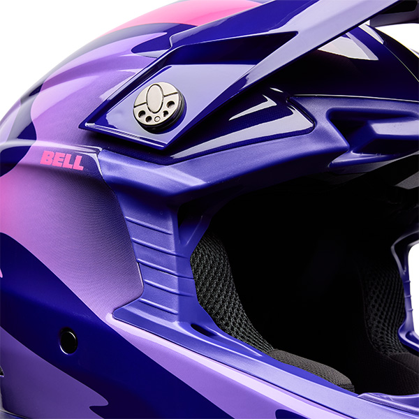 bell_helmets_moto-10-mips_fluid-purple_detail7.jpg