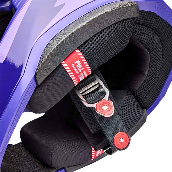 bell_helmets_moto-10-mips_fluid-purple_detail9.jpg