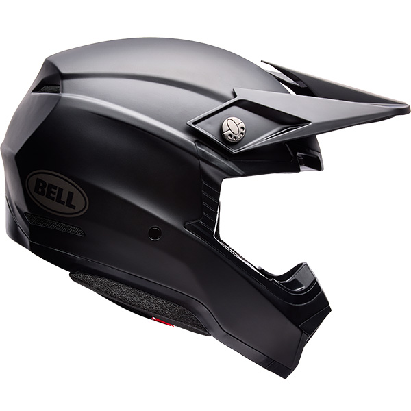 bell_helmets_moto-10-mips_matt-black.jpg