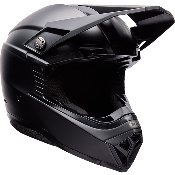 bell_helmets_moto-10-mips_matt-black_detail1.jpg
