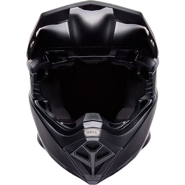 bell_helmets_moto-10-mips_matt-black_detail2.jpg
