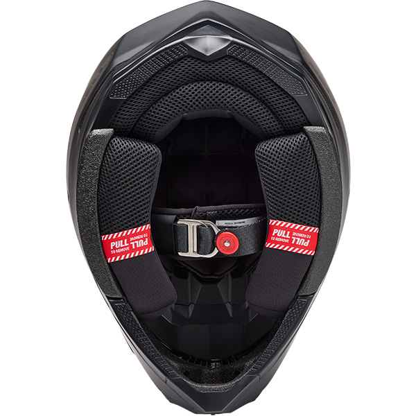 bell_helmets_moto-10-mips_matt-black_detail5.jpg