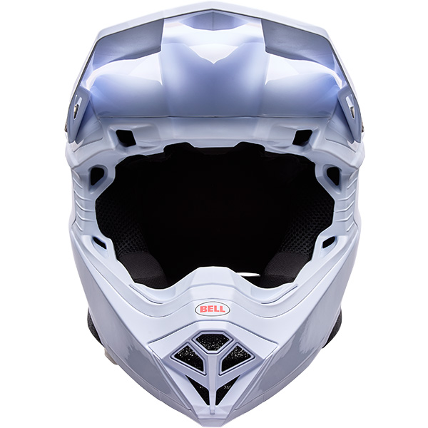 bell_helmets_moto-10-mips_white_detail2.jpg