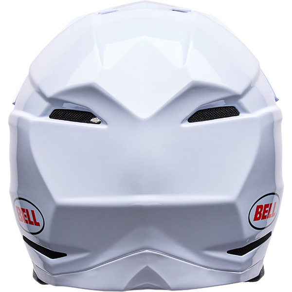 bell_helmets_moto-10-mips_white_detail3.jpg