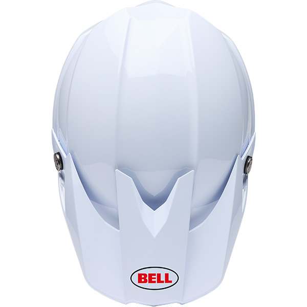 bell_helmets_moto-10-mips_white_detail4.jpg