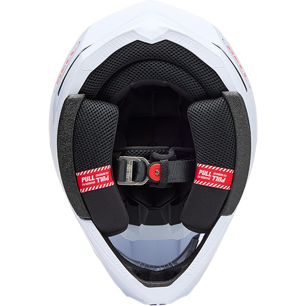 bell_helmets_moto-10-mips_white_detail5.jpg