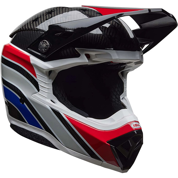 bell_helmets_moto-10-spherical-mips_rsd-old-glory-white-red-blue.jpg