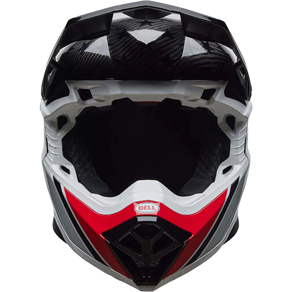 bell_helmets_moto-10-spherical-mips_rsd-old-glory-white-red-blue_detail1.jpg