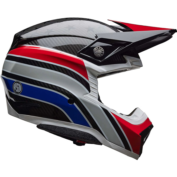 bell_helmets_moto-10-spherical-mips_rsd-old-glory-white-red-blue_detail2.jpg