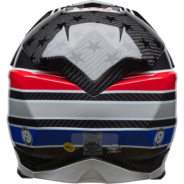 bell_helmets_moto-10-spherical-mips_rsd-old-glory-white-red-blue_detail3.jpg
