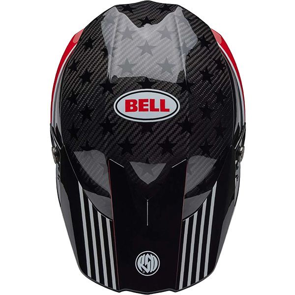 bell_helmets_moto-10-spherical-mips_rsd-old-glory-white-red-blue_detail4.jpg