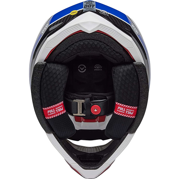bell_helmets_moto-10-spherical-mips_rsd-old-glory-white-red-blue_detail5.jpg