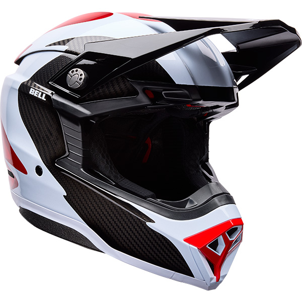 bell_helmets_moto-10-spherical_fluid-black-red_detail1.jpg