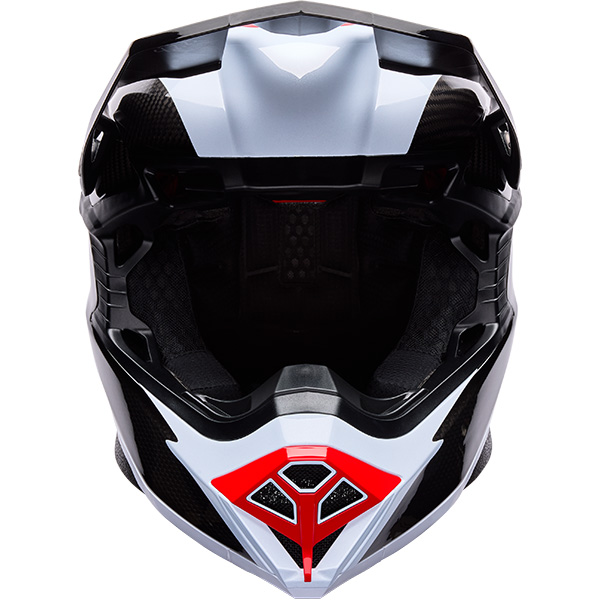 bell_helmets_moto-10-spherical_fluid-black-red_detail2.jpg
